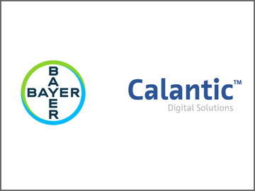 Bayer-Calantic logo_360x270.jpg